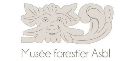 logo forstmusee